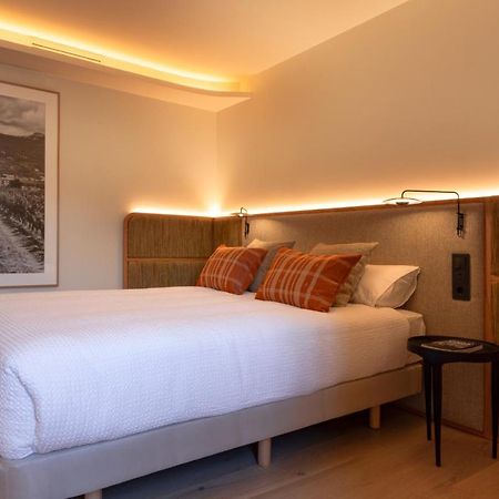 Apartament La Venta De Bodegas Ostatu Samaniego Zewnętrze zdjęcie