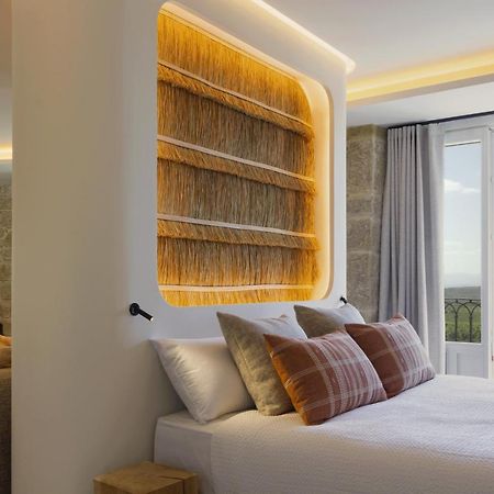 Apartament La Venta De Bodegas Ostatu Samaniego Zewnętrze zdjęcie