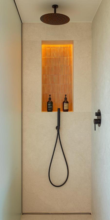 Apartament La Venta De Bodegas Ostatu Samaniego Zewnętrze zdjęcie